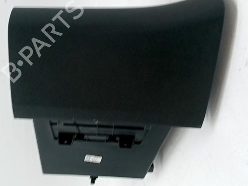 Used Glove box Glove box CITROËN BERLINGO Box Body/MPV (K9) 1.5 BlueHDi 100 (102 hp) 36002209 36002209