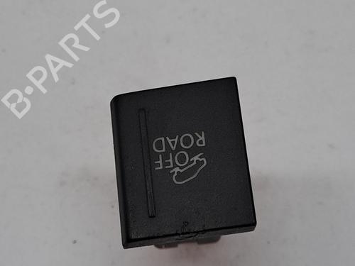 Used Electronic module VW AMAROK Platform/Chassis (S1B, S6B, S7B) 3.0 TDI 4motion (258 hp) 24188868