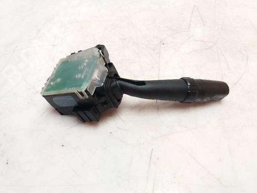 Steering column stalk TOYOTA COROLLA Verso (ZER_, ZZE12_, R1_) 2.0 D-4D (CUR10_, CUR10R) | BP23404734I23 