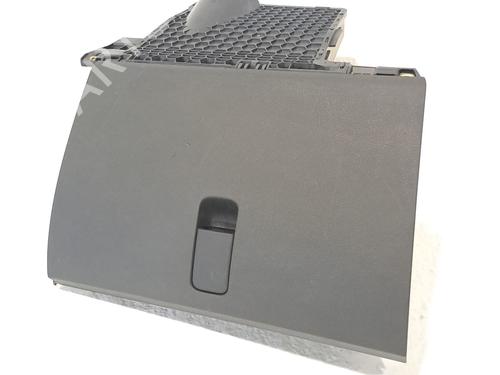 Glove box SKODA FABIA III (NJ3) 1.0 TSI | BP28072931C95 