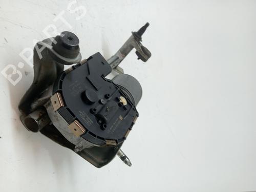 Front wiper motor SEAT ALTEA (5P1) 1.9 TDI | BP23977106M29 