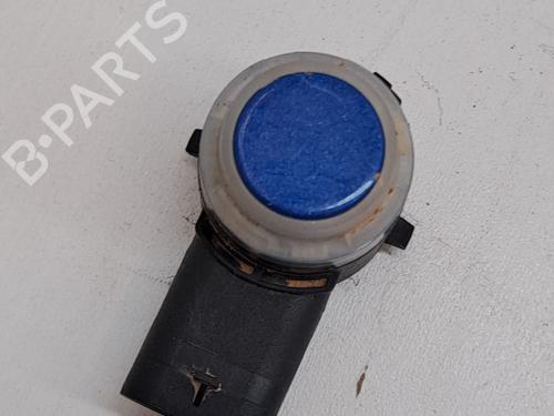 Elektronisk modul OPEL CORSA F (P2JO) 1.2 MHEV (101 hp) 27668712