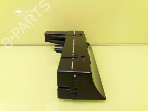 Display monitor SUBARU IMPREZA Hatchback (GR, GH, G3) 2.0 R AWD (GH7) | BP25809297C48 