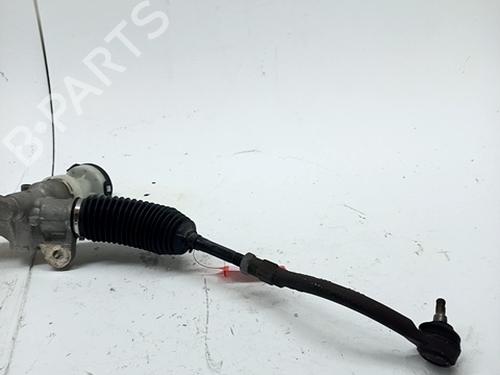 Steering rack HYUNDAI i30 (GD) 1.4 CRDi | BP29991604M22 