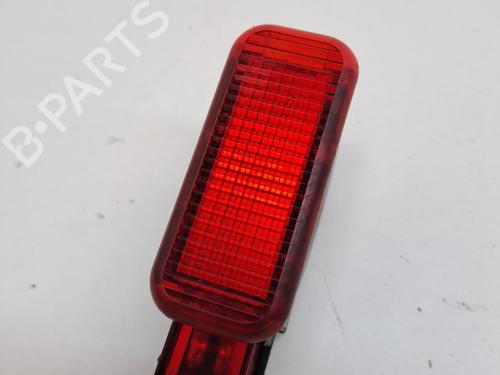Used Interior roof light AUDI A5 Sportback (8TA) 2.0 TDI (190 hp) 23370734