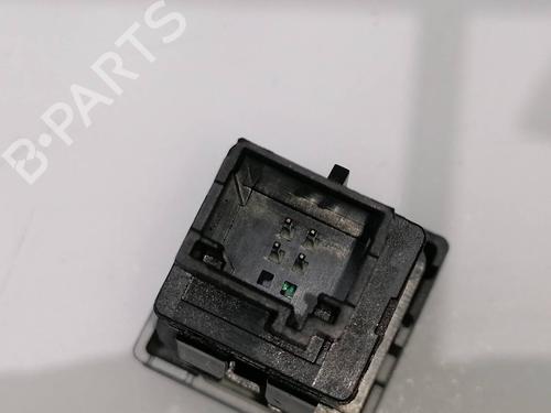 Switch CITROËN C4 I (LC_) 1.6 HDi | BP24107743I30 
