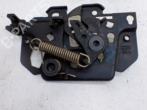 hood-lock-ford-puma-j2k-cf7-2019-40548568 main image