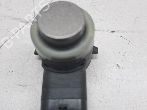 Elektronisk modul VW GOLF VII Variant (BA5, BV5) 1.2 TSI | BP23367205M83 