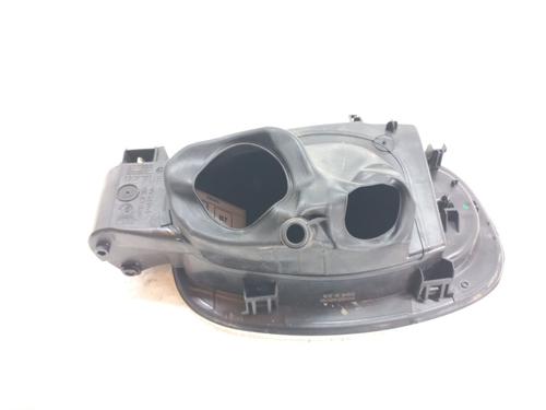 Fuel flap ALFA ROMEO TONALE (965_) 1.6 VGT-D | BP29499922C131 