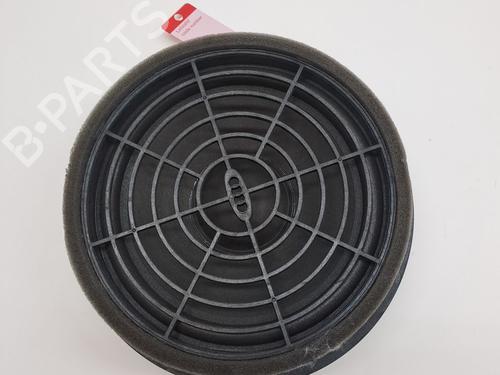 Used Speaker AUDI Q5 (8RB) 2.0 TDI quattro (170 hp) 27252965