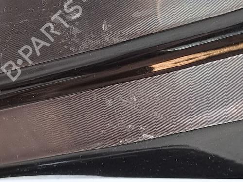 Rim HONDA CIVIC X Hatchback (FC_, FK_) 1.0 VTEC (FK6) | BP24608611C45 