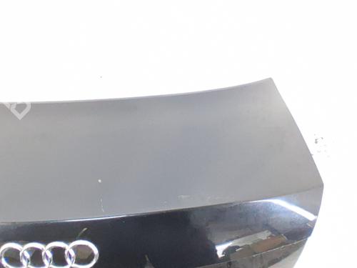 Tailgate AUDI A4 B6 (8E2) 1.9 TDI | BP38416138C6 - Image 4