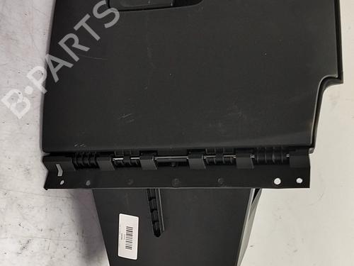 Used Glove box Glove box JEEP AVENGER (J2) 1.2 GSE T3 (101 hp) 33871250 33871250
