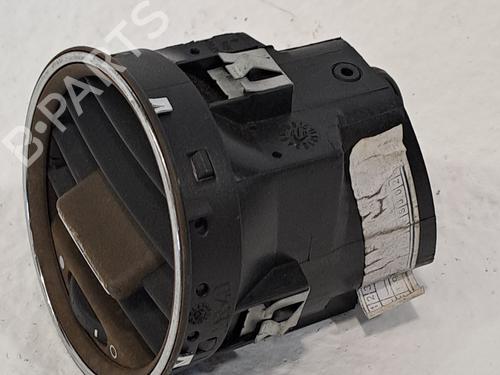 Air vent FIAT BRAVO II (198_) 1.9 D Multijet (198AXB1A) | BP26492152I21 