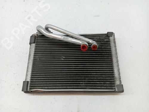 Used AC radiator PEUGEOT BIPPER Tepee 1.3 HDi 75 (75 hp) 24108981