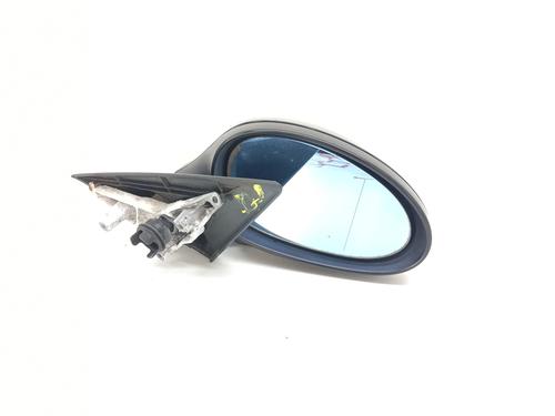 Used Right mirror BMW 3 Touring (E91) 318 d (122 hp) 27252625