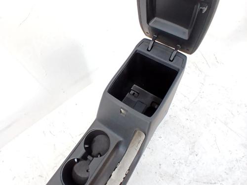 Middle console KIA CEED (CD) 1.0 T-GDI | BP31035645I22 