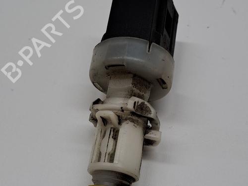 Used Electronic sensor ALFA ROMEO GTV (916_) 2.0 T.SPARK 16V (916.C2__, 916C2C00) (150 hp) 23381788
