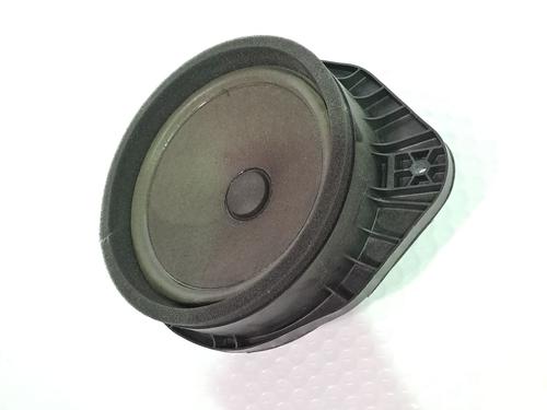 Speaker OPEL ASTRA J (P10) 1.6 CDTi (68) | BP23368452E2 