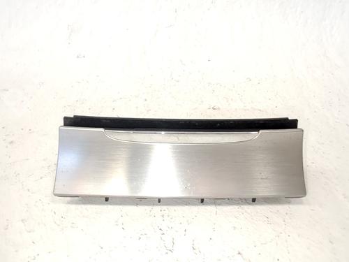 Used Ashtray Ashtray VW PASSAT B6 (3C2) 2.0 TDI 16V (140 hp) 34154722 34154722