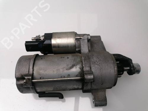 Startmotor AUDI A4 B8 (8K2) 2.0 TDI (143 hp) 23940737