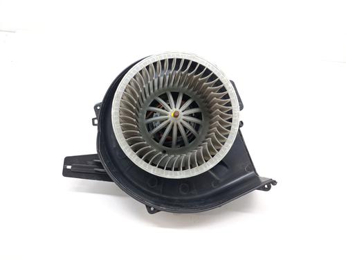 Used Heater blower motor SEAT TOLEDO IV (KG3) 1.6 TDI (105 hp) 27174741
