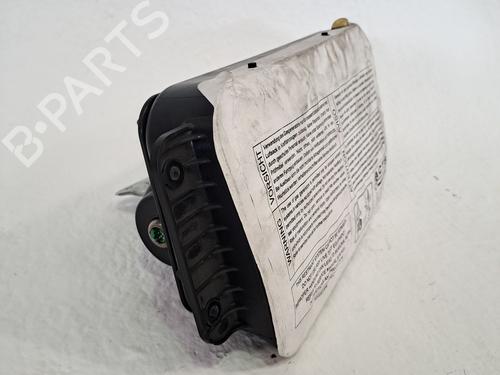 Passasjer kollisjonspute MINI MINI (R50, R53) One D | BP27098936C10 