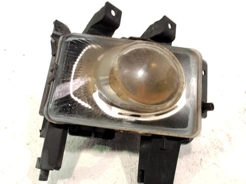Feu de brouillard avant droit OPEL ASTRA H Saloon (A04) 1.7 CDTi (L69) (110 hp) 32108130