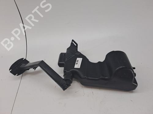 Used Windscreen washer tank MERCEDES-BENZ C-CLASS Coupe (C205) C 220 d (205.304) (170 hp) 23942682