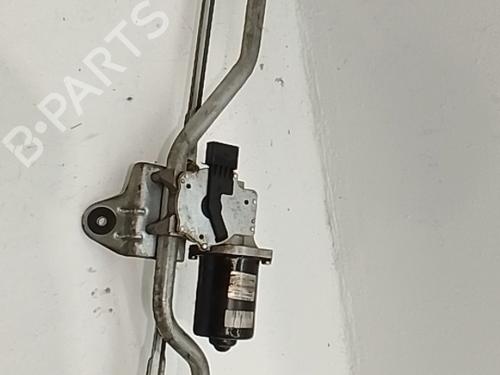 Front wiper motor VW TRANSPORTER T5 Van (7HA, 7HH, 7EA, 7EH) 1.9 TDI | BP40548083M29 - Image 4