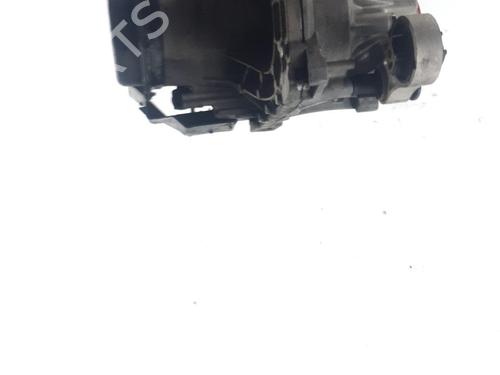 Gearbox FORD TRANSIT COURIER B460 MPV 1.5 TDCi | BP39683862M3 - Image 4