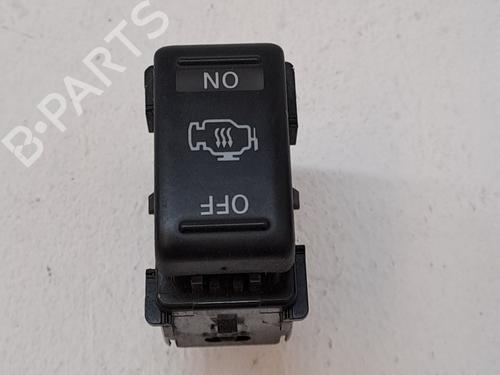 Elektronisk modul NISSAN NAVARA NP300 (D40) 2.5 dCi 4WD (174 hp) 25248757