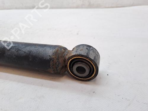 Right rear shock absorber VW GOLF VI (5K1) 2.0 TDI | BP23359642M19