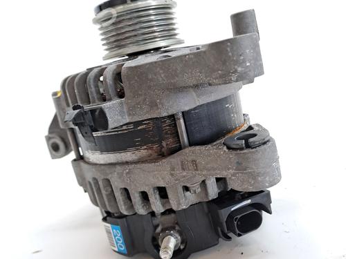 Alternator KIA CEED (CD) 1.6 CRDi 136 | BP26929187M7 