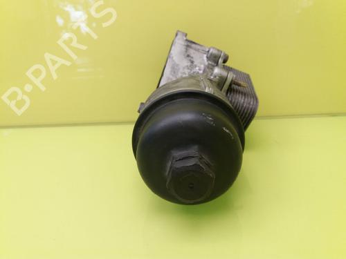 Support PEUGEOT 206 Hatchback (2A/C) 1.4 HDi eco 70 | BP23650939C155 
