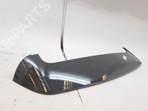 Rear spoiler KIA STONIC (YB) 1.0 T-GDi | BP24874675C96 