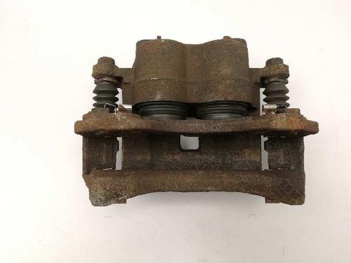 Left front brake caliper JEEP GRAND CHEROKEE II (WJ, WG) 2.7 CRD 4x4 | BP24171007M105 