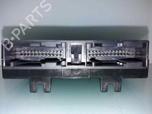 Electronic module BMW 1 (F20) 118 d | BP23650817M83 