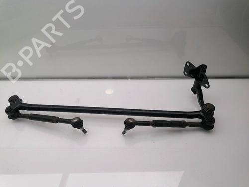 Anti roll bar NISSAN TERRANO II (R20) 2.7 TD 4WD | BP23940999M96