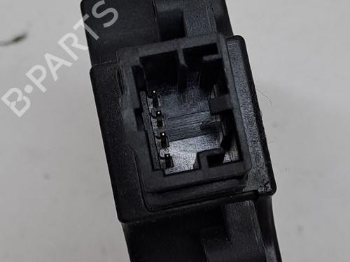 Elektronisk modul AUDI A8 D4 (4H2, 4H8, 4HC, 4HL) 6.3 W12 quattro | BP23381550M83 