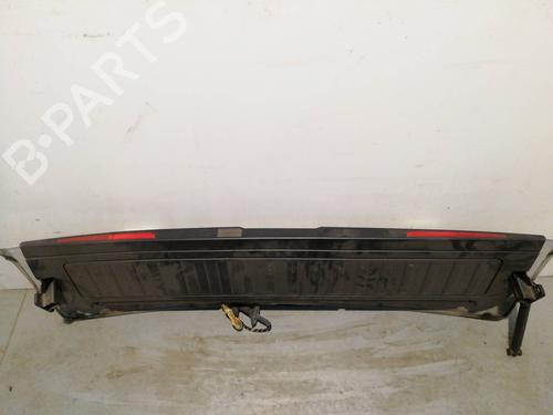Bakluke CC/Kombi-Kupé BMW X5 (E53) 3.0 d | BP25459441C6 