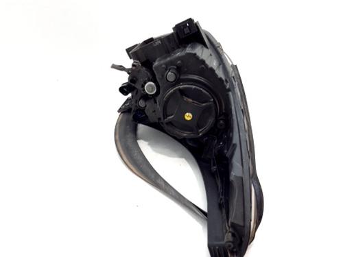 Left headlight KIA NIRO I (DE) 1.6 GDI Hybrid | BP31011893C28