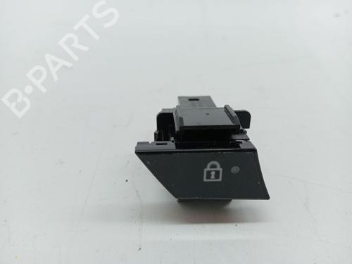 Elektronisk modul OPEL CORSA F (P2JO) 1.2 (68) (101 hp) 23364354