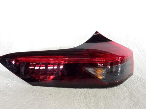 Used Left taillight NISSAN X-TRAIL IV (T33) 1.5 VC-T e-Power e-4ORCE (213 hp) 31752214