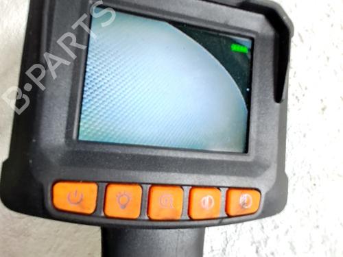 Used Catalyst HYUNDAI i20 III (BC3, BI3) 1.0 T-GDI (101 hp) 30477824