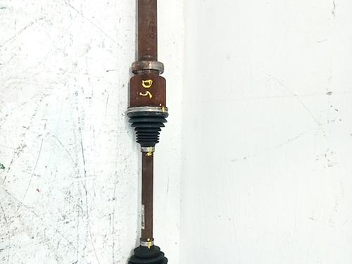 Used Right front driveshaft VOLVO V40 Hatchback (525) D2 (114 hp) 29606560