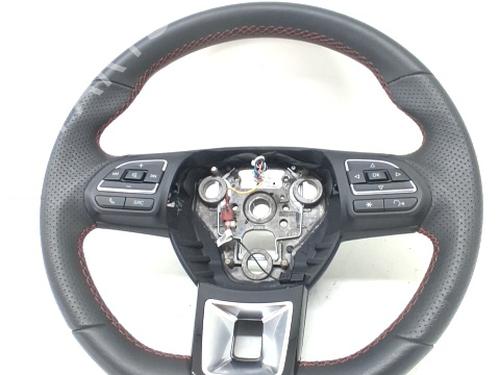 Rat MG MG ZS SUV (AZS1) 1.5 VTi | BP29556676C49 