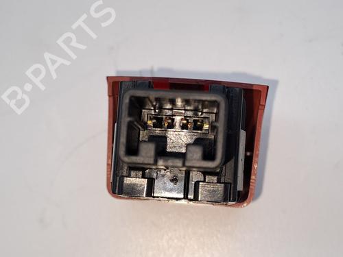 Warning switch NISSAN MICRA III (K12) 1.5 dCi | BP26675217I22 