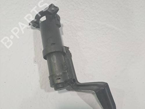 Headlight washer HONDA ACCORD VII (CL, CN) 2.4 (CL9) | BP27714859E17 