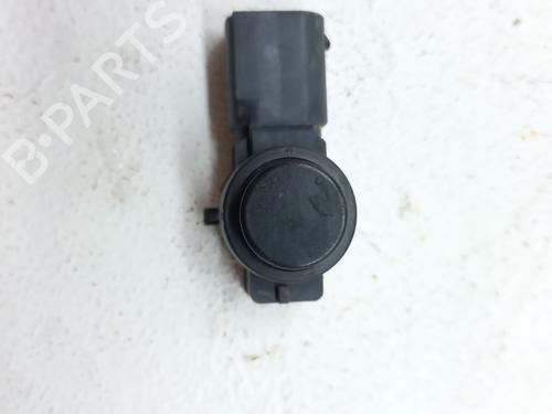 Elektronisk modul OPEL COMBO E Tour / Life (K9) 1.5 (131 hp) 29180112